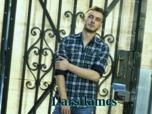 Larsflames