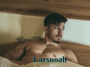 Larsnoah