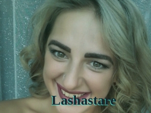 lashastare Melody Melons