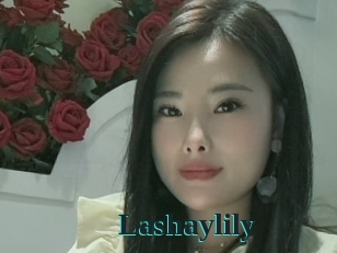lashaylily Melody Melons