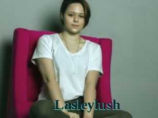 lasleylush Melody Melons