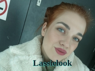 Lassielook