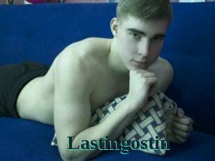 Lastingostin
