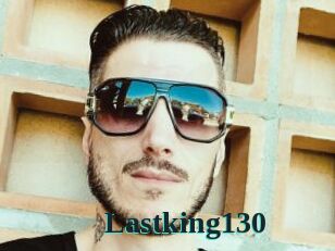 Lastking130
