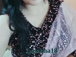 latasha18 Melody Melons