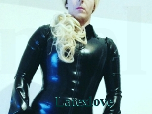 latexlove Melody Melons