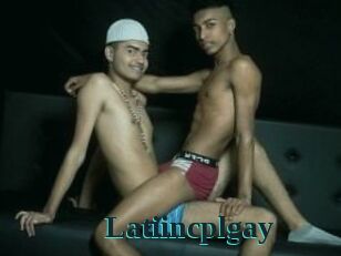 latiincplgay Melody Melons