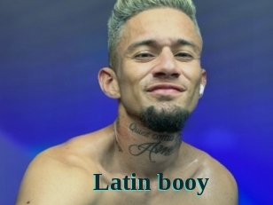 latin_booy Melody Melons