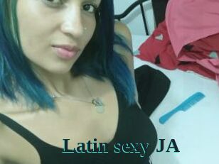 Latin_sexy_JA
