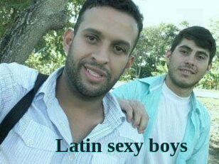 Latin_sexy_boys