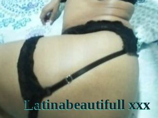 latinabeautifull_xxx Melody Melons