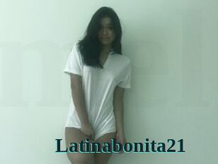 latinabonita21 Melody Melons
