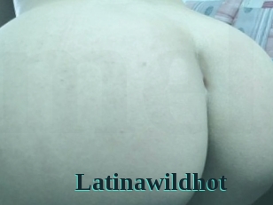 latinawildhot Melody Melons