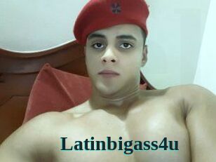 latinbigass4u Melody Melons