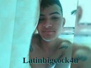 latinbigcock4u Melody Melons