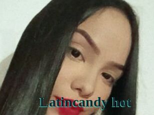 latincandy_hot Melody Melons
