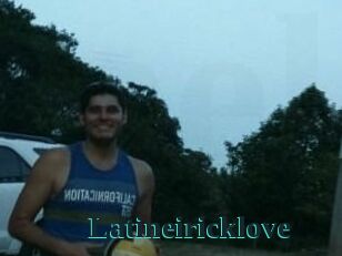 latineiricklove Melody Melons