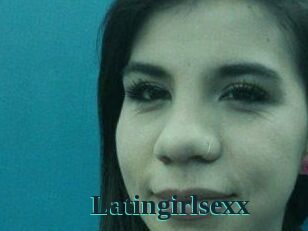 Latingirlsexx