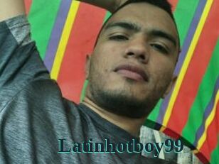 Latinhotboy99