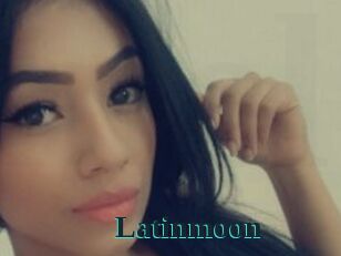 Latinmoon