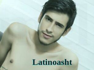 Latino_asht