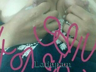Latinpam