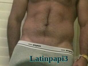 Latinpapi3