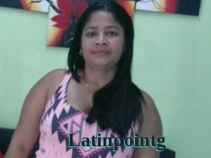 Latinpointg