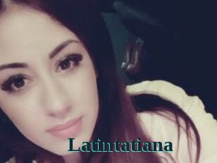 Latintatiana