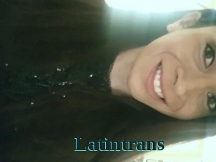 Latintrans
