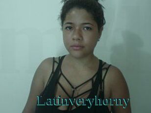 latinveryhorny Melody Melons