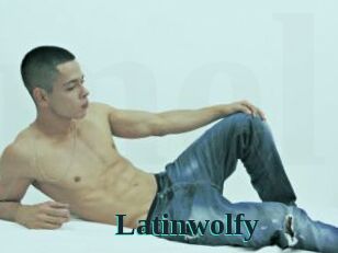 Latinwolfy