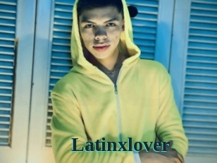 Latinxlover