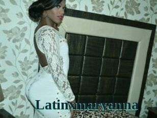 latinxmaryanna Melody Melons
