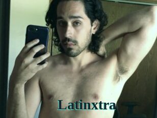 latinxtra Melody Melons