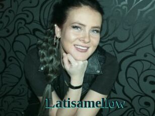 Latisamellow