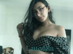 Laucelein