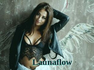 Launaflow