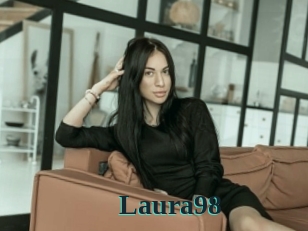 Laura98