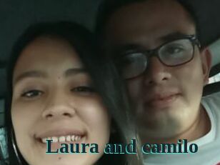 Laura_and_camilo