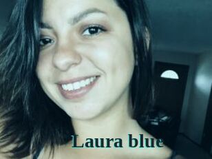 Laura_blue