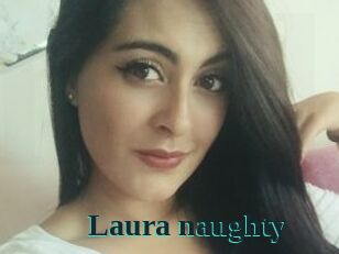 Laura_naughty