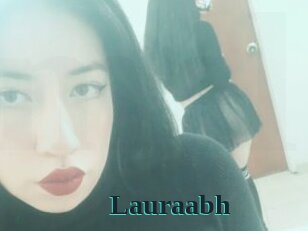 Lauraabh