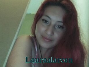 lauraalarcon Melody Melons