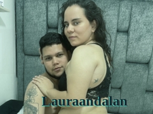 lauraandalan Melody Melons