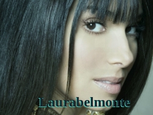 laurabelmonte Melody Melons