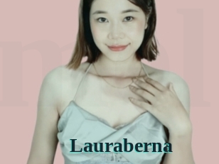 Lauraberna