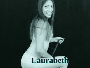 laurabeth Melody Melons