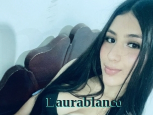 laurablanco Melody Melons