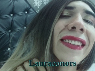 lauraconors Melody Melons